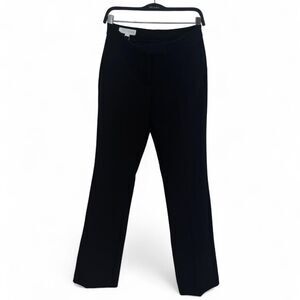 Zara Women's Black Trousers